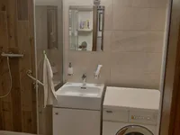 Недвижимость Apartment, 3 rooms, Bežigrad: 12