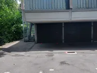 Недвижимость Apartment, 3 rooms, Bežigrad: 15