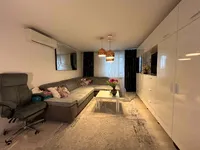 Недвижимость Two-room apartment Sharova: 2