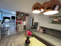 Недвижимость Two-room apartment Sharova: 3