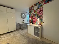 Недвижимость Two-room apartment Sharova: 4