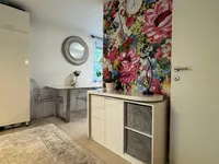 Недвижимость Two-room apartment Sharova: 6