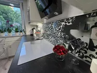 Недвижимость Two-room apartment Sharova: 10