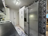 Недвижимость Two-room apartment Sharova: 12