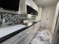 Недвижимость Two-room apartment Sharova: 13