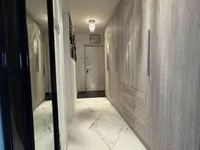 Недвижимость Two-room apartment Sharova: 18