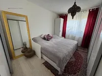 Недвижимость Two-room apartment Sharova: 19