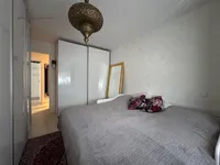 Недвижимость Two-room apartment Sharova: 20