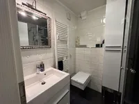 Недвижимость Two-room apartment Sharova: 22
