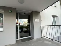Недвижимость Two-room apartment Sharova: 23