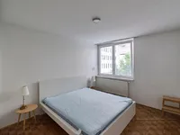 Недвижимость Three-room apartment Bežigrad: 19