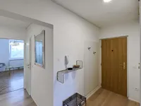 Недвижимость Three-room apartment Bežigrad: 26