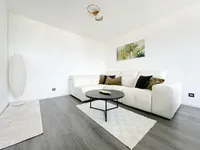 Недвижимость Apartment in the center of Ljubljana: 5