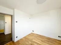 Недвижимость Apartment in the center of Ljubljana: 12
