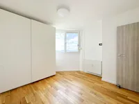Недвижимость Apartment in the center of Ljubljana: 13
