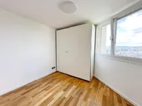 Недвижимость Apartment in the center of Ljubljana: 14