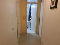 Недвижимость 2.5-room apartment Bežigrad: 14