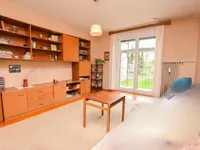 Недвижимость Apartment in Bežigrad: 2