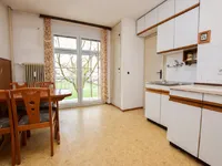 Недвижимость Apartment in Bežigrad: 3