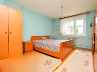 Недвижимость Apartment in Bežigrad: 5