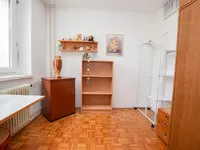 Недвижимость Apartment in Bežigrad: 6