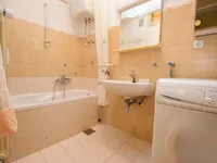 Недвижимость Apartment in Bežigrad: 8