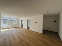 Недвижимость Three-room apartment Zhidano Quarter: 2