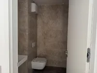 Недвижимость Three-room apartment Zhidano Quarter: 8