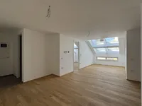 Недвижимость Apartment, 3 rooms, Bežigrad: 3