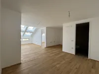 Недвижимость Apartment, 3 rooms, Bežigrad: 7