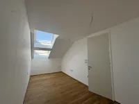 Недвижимость Apartment, 3 rooms, Bežigrad: 8