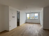 Недвижимость 3-room apartment, Zhidanov Quarter: 3