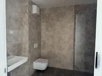 Недвижимость 3-room apartment, Zhidanov Quarter: 6