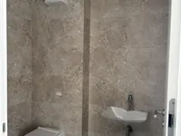 Недвижимость 3-room apartment, Zhidanov Quarter: 8