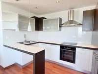 Недвижимость 2.5-room apartment in Bežigrad: 2