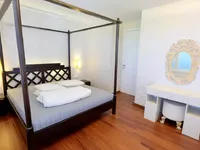 Недвижимость 2.5-room apartment in Bežigrad: 7