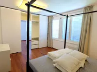 Недвижимость 2.5-room apartment in Bežigrad: 8