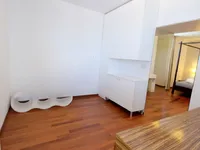 Недвижимость 2.5-room apartment in Bežigrad: 9