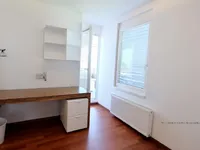 Недвижимость 2.5-room apartment in Bežigrad: 10