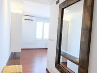 Недвижимость 2.5-room apartment in Bežigrad: 12