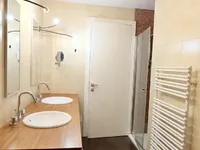 Недвижимость 2.5-room apartment in Bežigrad: 13
