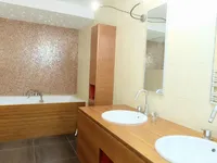 Недвижимость 2.5-room apartment in Bežigrad: 14