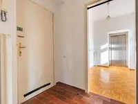 Недвижимость Apartment, 3.5 rooms, Ljubljana: 8