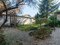 Недвижимость Apartment, 3.5 rooms, Ljubljana: 9