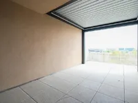 Недвижимость 2-room apartment in Bežigrad: 2