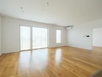 Недвижимость 2-room apartment in Bežigrad: 4