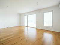 Недвижимость 2-room apartment in Bežigrad: 5