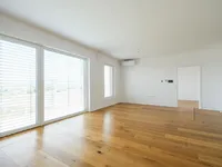 Недвижимость 2-room apartment in Bežigrad: 6
