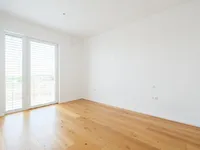 Недвижимость 2-room apartment in Bežigrad: 10