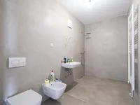 Недвижимость 2-room apartment in Bežigrad: 11